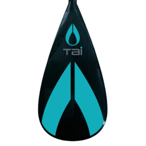 Broadbill Carbon