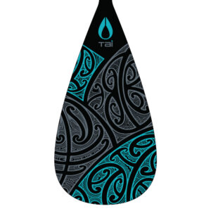 2024 Broadbill Hybrid Carbon - Carbon Shaft