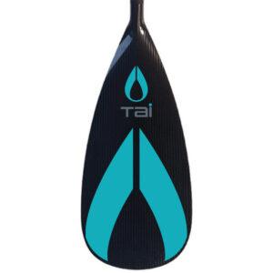 Steering Uru Carbon