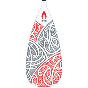 2024 Steering Uru Hybrid Pink - Carbon Shaft