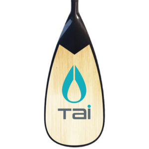 Steering Uru TimberTech ONE