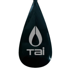 2025 Broadbill Carbon One Silver - Carbon Shaft