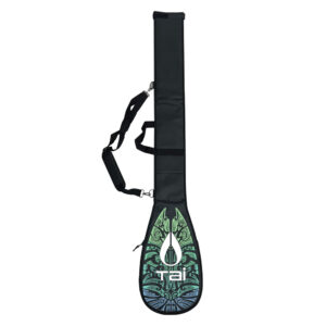 TAI Paddle Bag - Matariki