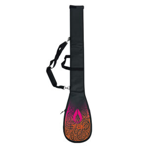 TAI Paddle Bag - Elements