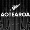 Aoteroa Elite