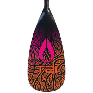 Steering Uru Carbon Elements Series