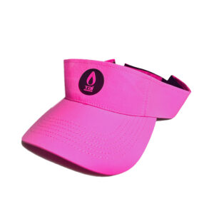 TAI Visor