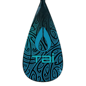 2026 Broadbill Carbon Elements Series 9.25" - Moana - Carbon Shaft