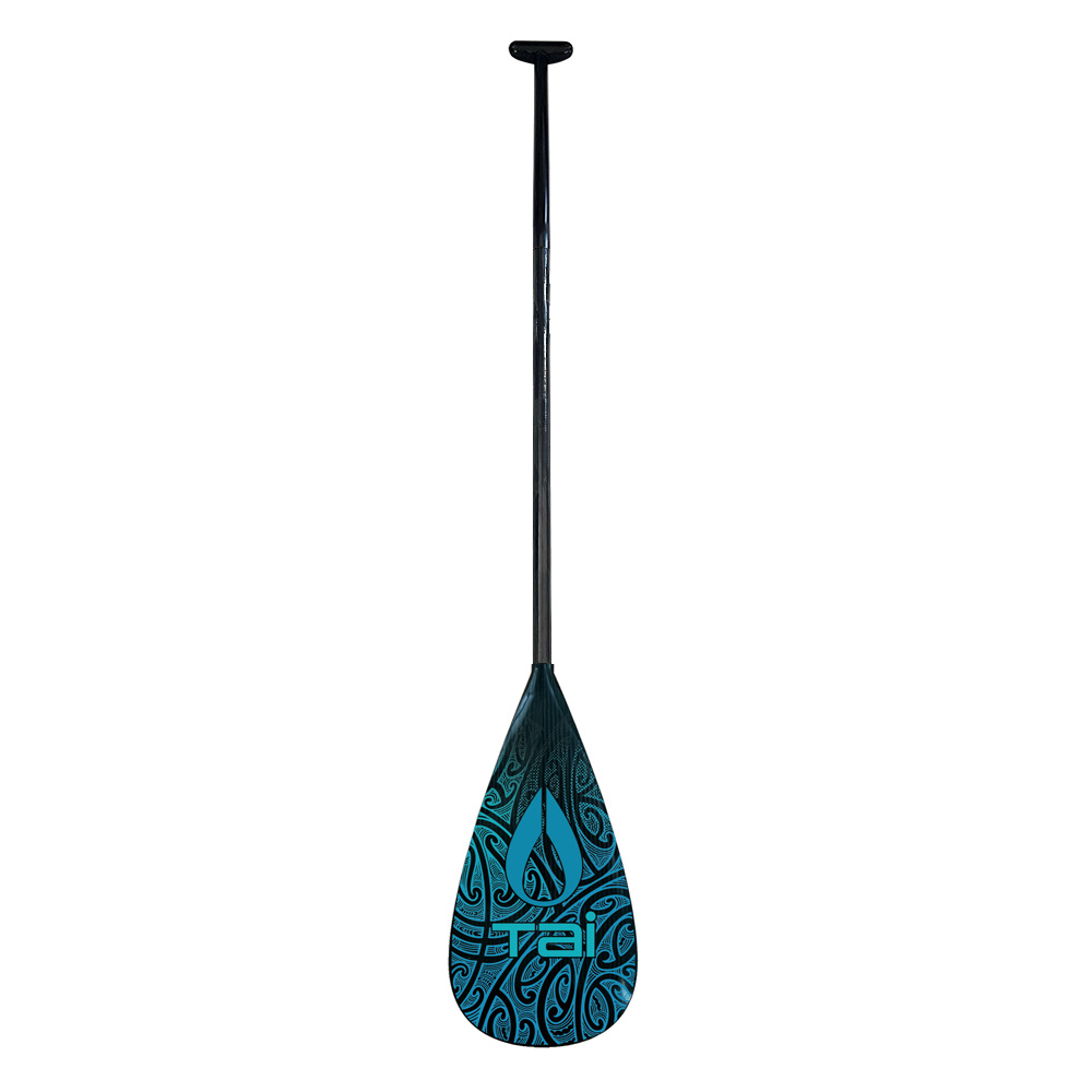 2026 Broadbill Carbon Elements Series 9.25" - Moana - Carbon Shaft - Image 2