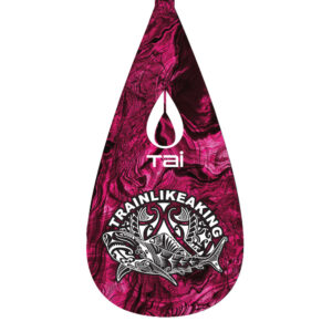 2025 TK Broadbill Carbon Anakiwa 9.5" - Carbon Shaft