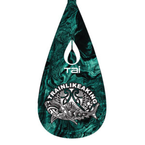 TrainLikeAKing Broadbill Ariki Series