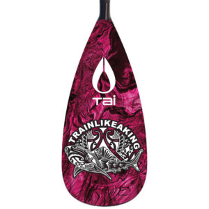TrainLikeAking Uru Ariki Series
