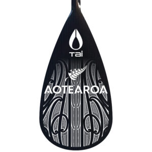 Kingfish 2025 Aotearoa Elite