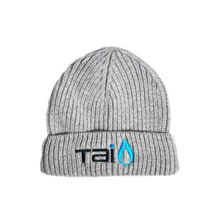 TAI Beanie