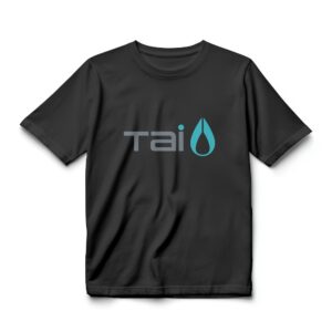 Unisex TAI T-Shirt