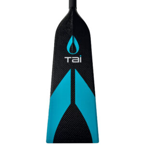 Dragon Boat Paddle