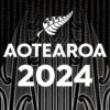2024 Aotearoa Elite