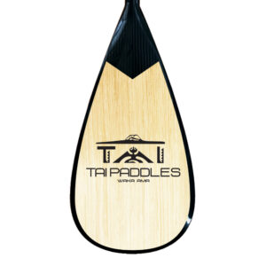 2024 Broadbill Timber Black - 9.25"