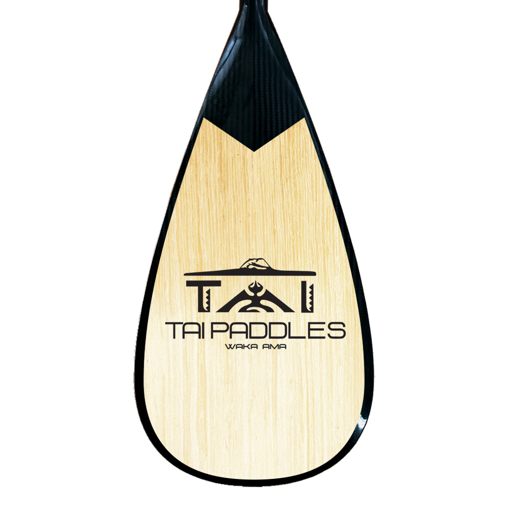 2024 Broadbill Timber Black - 9.25"