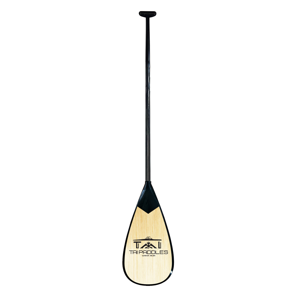 2024 Broadbill Timber Black - 9.25" - Image 2