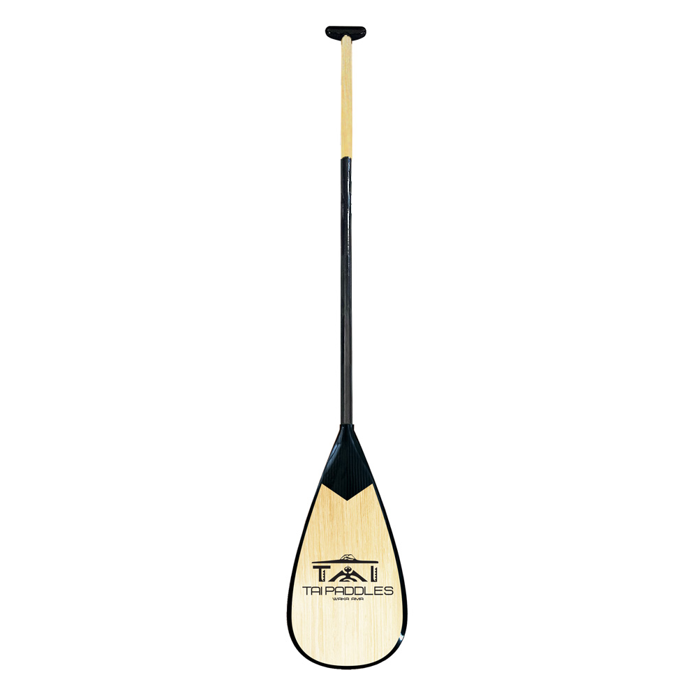 2024 Broadbill Timber Black - 9.25" - Image 3