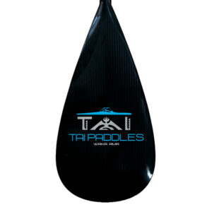 2024 Broadbill Carbon Blue