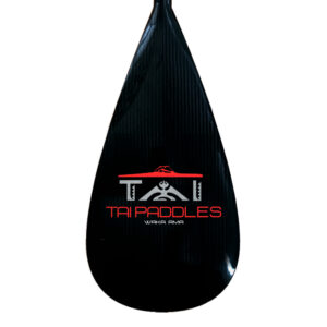 2024 Broadbill Carbon Red - 9.25"