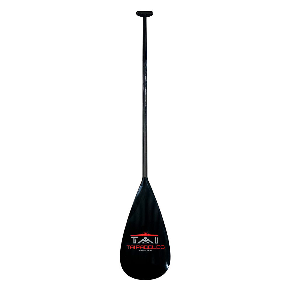 2024 Broadbill Carbon Red - 9.25" - Image 3
