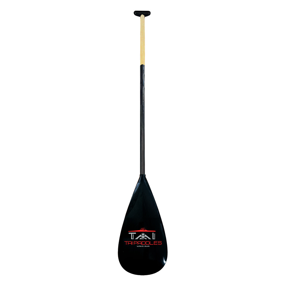 2024 Broadbill Carbon Red - 9.25" - Image 2