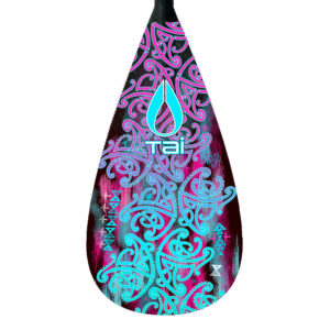 Broadbill Carbon Hine Brooking