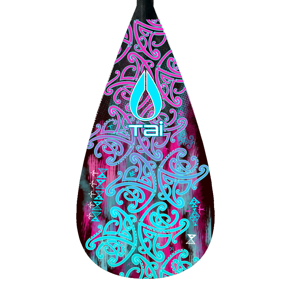 Broadbill Carbon Hine Brooking