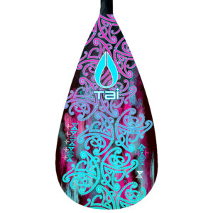 Kingfish Carbon Hine Brooking