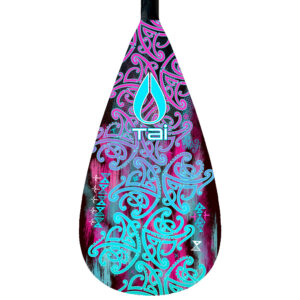 Niwha Carbon Hine Brooking