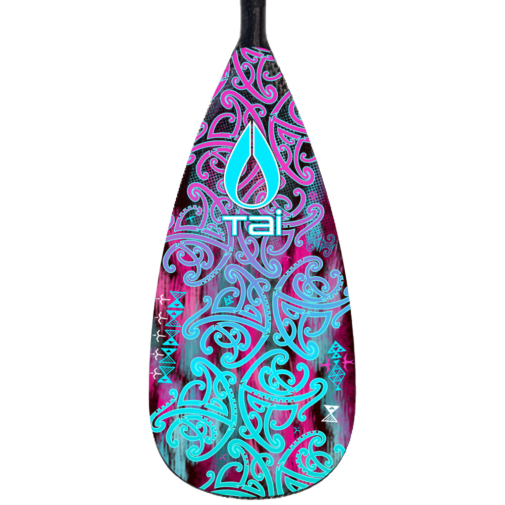 Steering Uru Carbon Hine Brooking