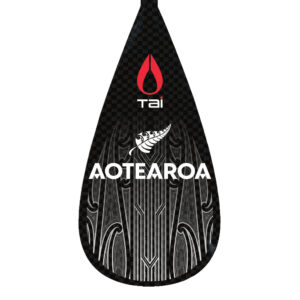 2026 Aotearoa Elite