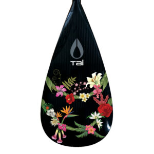 Leaf Lei