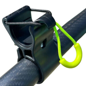 Nalu Quick-Release Paddle Holder