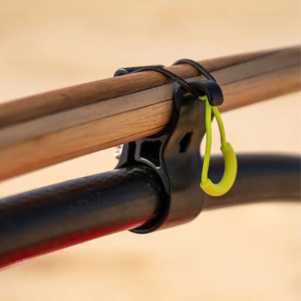 Nalu Quick-Release Paddle Holder - Image 2