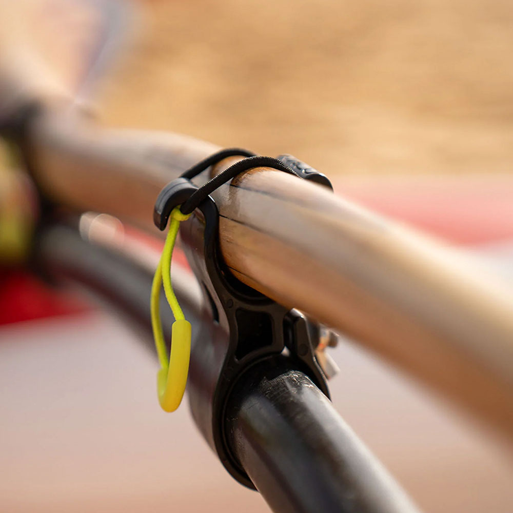 Nalu Quick-Release Paddle Holder - Image 3