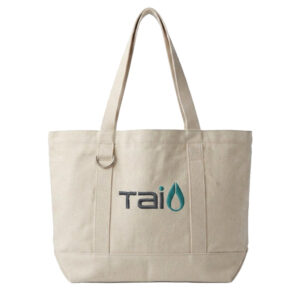 TAI Everyday Tote