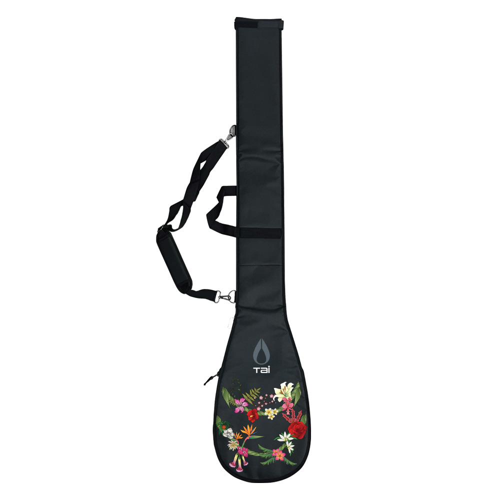 TAI Paddle Bag - Kotahitanga - Image 2