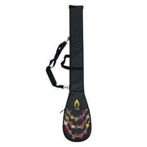 TAI Paddle Bag - Kotahitanga