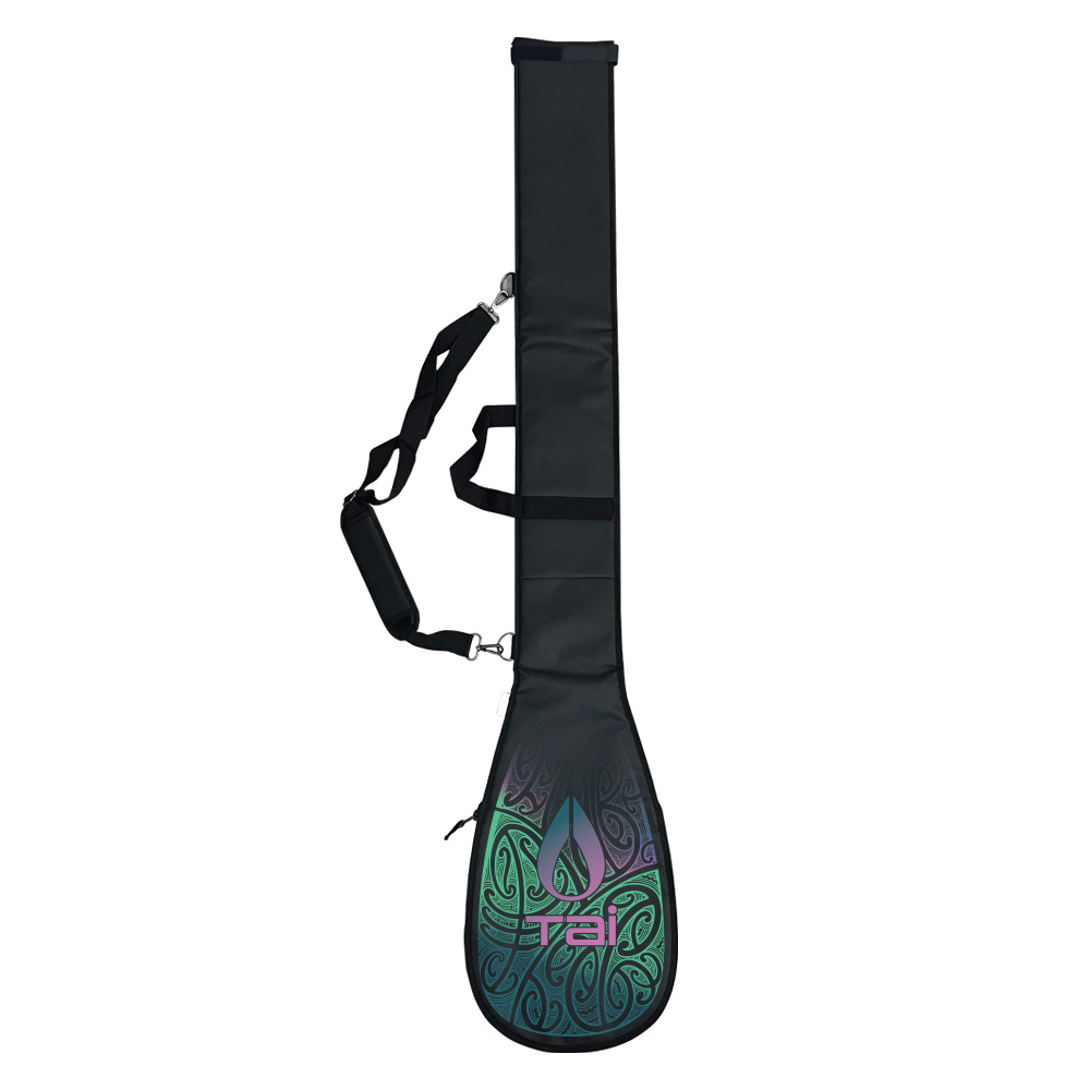TAI Paddle Bag - Elements - Image 4